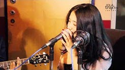 #TraxFM #KompakKampus Tasya Tania - Bagiku (Cinta Tak Berbalas)  - Durasi: 3:49. 