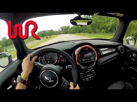 2014-mini-cooper-s-hardtop---wr-tv-pov-test-drive