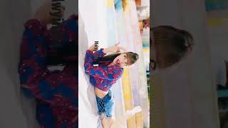 Lisa ONE Dance Edit mwyindia lisa lisablackpink lisaedit onedance dancevideo blacpinkedit