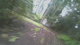 Project Mockingbird + Power Whoop = Awesome!