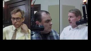 CONTROVERSY SURROUNDINGTHE SULLIVAN COUNTY SHERIFF's OFFICE "Estrogen Mafia"