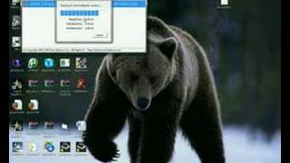 My Warrock Problem