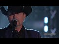 John Rich Live Performance &quot;Earth To God&quot; on Huckabee TV