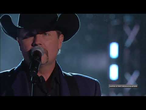John Rich Live Performance "Earth To God" on Huckabee TV