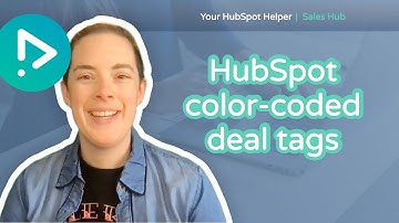 Unleash HubSpot