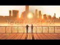 Ash & Eiji 「AMV」-  Never forget you