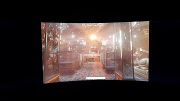 Asus ROG Strix RTX3090 OC Ryzen 9 5950X 3Dmark Timespy