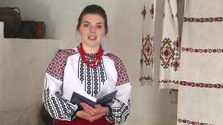 Поетичний вернісаж. Леся  Українка 150