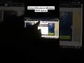 About GOG Com On Windows 10 11 Laptop Gog About GOG Com On Windows 10 11 Laptop Gog