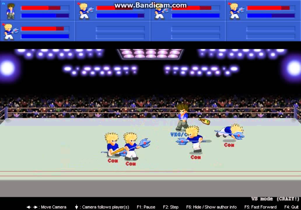 1PL.10,4 - LouisEX 4 - Davis