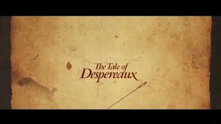 Distributed By Paramount Picturesdreamworks Animation Skg 2008