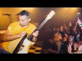 Bleachers – Merry Christmas, Please Don't Call with Annie DiRusso (Live From The Stone Pony)