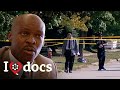 Toronto murder epidemic  a deathly silence  full documentary