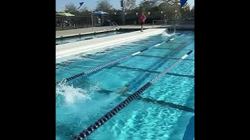 Resistance cord starts #theraceclub