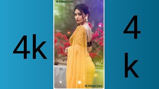 new Gujarati status | new Gujarati song status 2021 | new Gujarati what's up status | love status screenshot 5