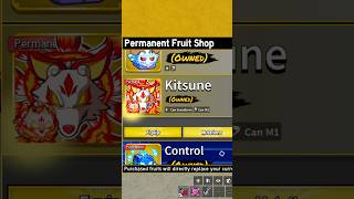 I Lost My Kitsune 😭 in 1st sea in Blox Fruit 😱 #roblox #bloxfruits #dragonfruit #fyp