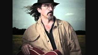 Miniatura de vídeo de "Valley Road  James McMurtry"