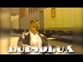 Shabba Ranks Trailer Load A Girls Video By LuisDlux Demo
