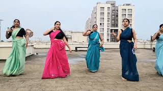 Badi mushkil dance cover|| Nataraj Dance school|| Dance Choreography