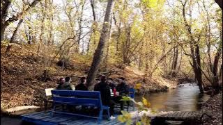 مصطفى عاطف - البردة الشريفة من الشيشان | Mostafa Atef - Al Bordah