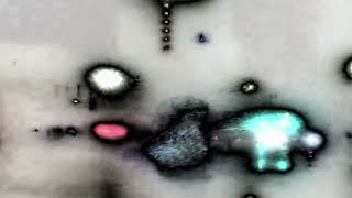 Soft 104 screenshot 2