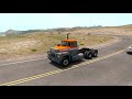 ATS Gameplay