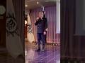 Genova protagonista delle crociere globali: parte la sesta World Cruise di MSC Magnifica
