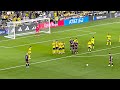 рџ ҐFans Crazy Reactions To Messi S Amazing Freekick Goal Vs Columbus рџ ҐFans Crazy Reactions To Messi S Amazing Freekick Goal Vs Columbus