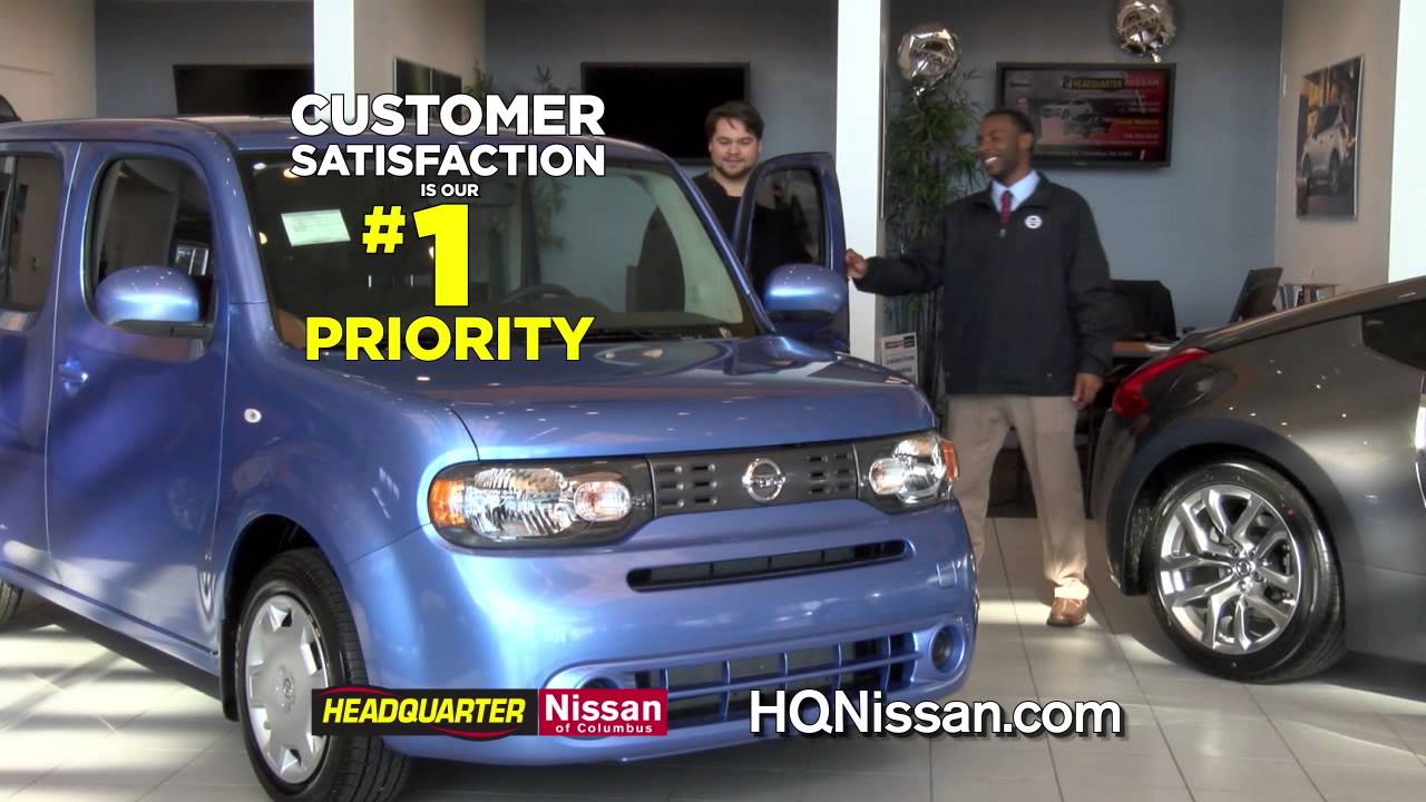 Headquarter Nissan Columbus Ga >> 2015 Nissan Altima 18880 Columbus Ga Headquarter Nissan Headquarter Nissan Columbus Ga >> 2015 Nissan Altima 18880 Columbus Ga Headquarter Nissan