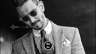 Deep Koliis - Baby Im Here (Original Mix)