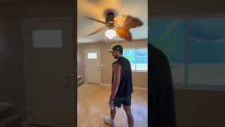 North Phoenix Townhome for Sale at $270,000