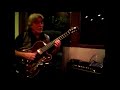 Steve nichols solo guitar affirmation