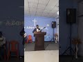 Dhadhabbii Isaatiinan Aara Galfadhe Dhadhabbii Isaatiinan Aara Galfadhe