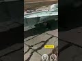 Ukrainian Middle-Strike Drone Destroyed Russian Su-24M Bomber #warinukraine