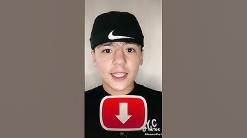 you tubedan hech qanday muommosiz vidio yuklash