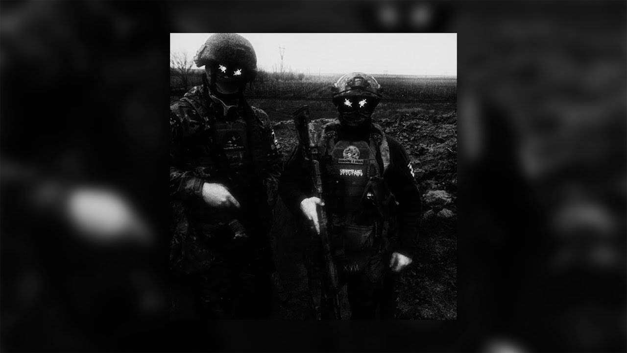 Kerosene crystal castles tik tok