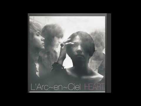【L'Arc-en-Ciel】虹歌ってみた【GOLEM’S COVER】