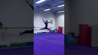 Today core 💖#gymnast #acrobatics #fypシ #foryou