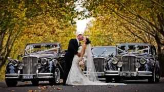 Jaguar Wedding Cars- Wedding Cars Melbourne- Triple R Luxury Car Hire Jaguar Wedding Cars- Wedding Cars Melbourne- Triple R Luxury Car Hire