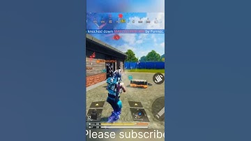 Kill your friend as enemy #codm #callofdutymobile #codmobile #codmgamplay #shortvideo #callofduty