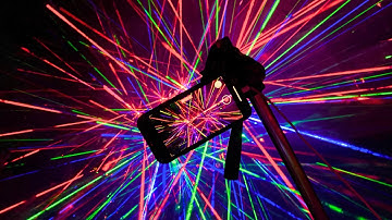 Gareth Emery: DECADE (4 hour set)