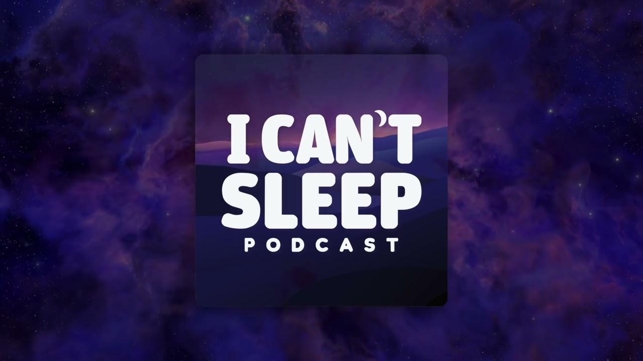 Home | Calm Bedtime Reading for Sleep