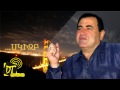 Արամ Ասատրյան (Aram Asatryan) -  Baxt Chuneca "HD" /... Skizb 2002 /