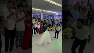 Bingöl’lü Gelin Fena Oynuyor 🙏. Yener Gölbaşı Ibrahim Durmaz Resimi