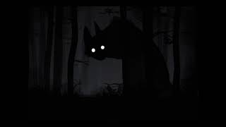 2zdinizz  No Repara A Sujeira slowed  Reverb