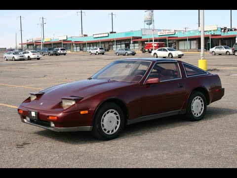 1988-nissan-300zx-burgundy-t-top-slideshow