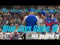 We Have a NEW Closer. Will we see him today? | Blue Jays Game 16/182 | AI vs AI MLB The Show 26 Sim