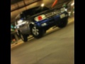 يانجمه روحي بطي