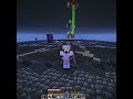 Spoke Vs The NULL 😬🙌🏻|| Unstable SMP Edit || #minecraft #unstablesmp #spokeishere #jamatop #null