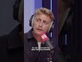“Zelfs de kapper van de gevangenis mag niet met een schaar in de buurt van Marc Dutroux komen”